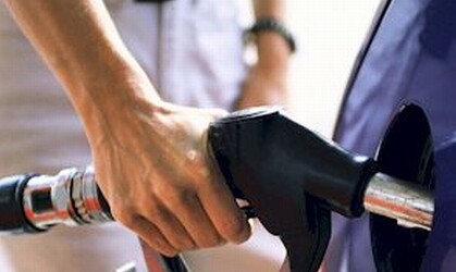 1110 A 20 bolivares el litro de gasolina en la frontera 41971