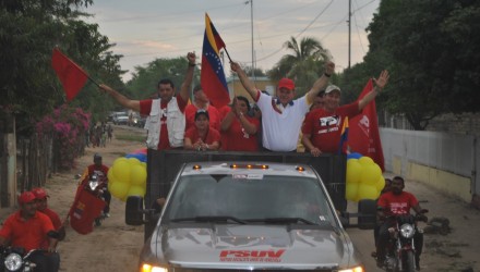 1110 caravana 31