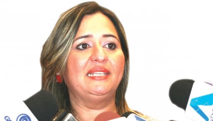 1111 CABECERO IZQUEIRDO SILUETA