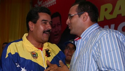 4.bp.blogspot.com ZLcoJQb0F4 UqsiPHr10eI AAAAAAABQtQ jUJ2tQYSABw s1600 noticia 10341