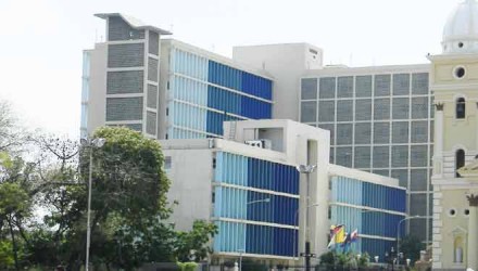cdn.diariorepublica.com cms wp content uploads 2013 09 hospital chiquinquira