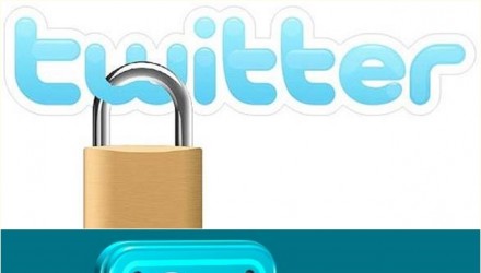 fotos.cloud.noticias24.com 3105twitternm630