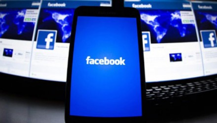 fotos.cloud.noticias24.com facebook20lbr630