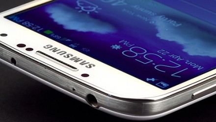 fotos2013.cloud.noticias24.com 0612SamsungS5630