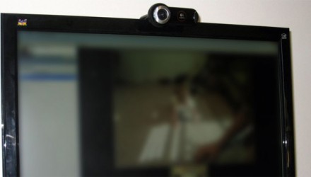 fotos2013.cloud.noticias24.com webcam6302012