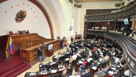 juventud.psuv.org.ve wp content uploads 2013 05 asamblea nacional 1