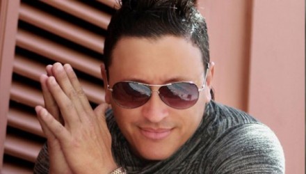 l.yimg.com os publish images omg 2013 07 09 e0d1d197 230a 4c9f 8e39 8f23826d8c0f Elvis Crespo Yo No Soy Un Monstruo 580x333