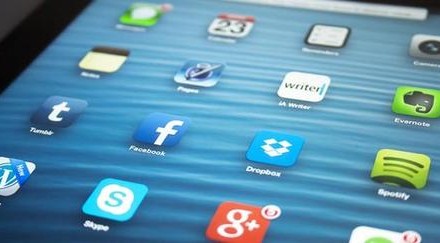m1.paperblog.com i 232 2329878 apple anuncia mejores juegos apps ios del 201 L V DEY1