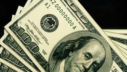 metiendoruido.com wp content uploads 2011 09 100dollarbill