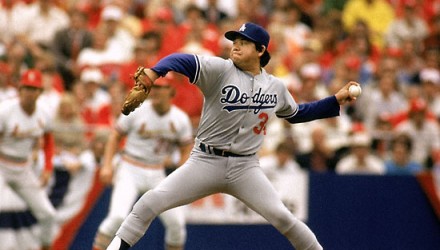 obson.files.wordpress.com 2010 02 fernando valenzuela