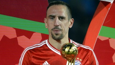static.goal.com 353000 353062 heroa