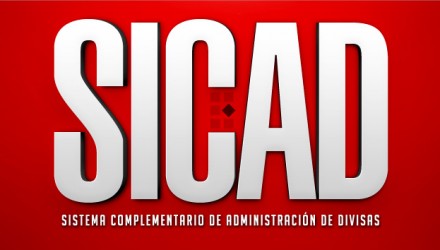 www.aporrea.org imagenes 2013 12 sicad1