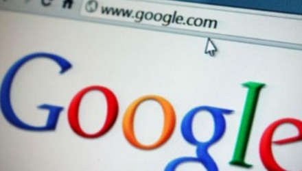 www.lapatilla.com site wp content uploads 2013 09 Google11
