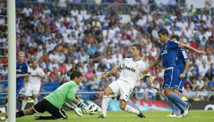 www.vivelohoy.com wp content uploads 2012 08 RealMadrid