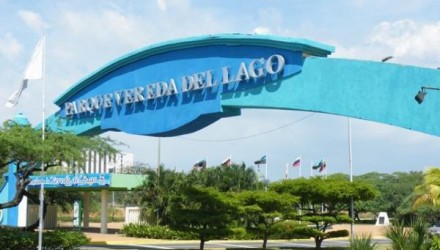 1131 Vereda del Lago
