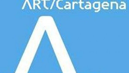 1133 1f28ae62 d489 4f5d b53f 4cbe65634b1d