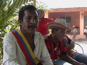 Organizaciones civiles repudian atentado a hijo de Sabino Romero 1 1133 22B