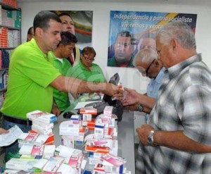 Con nueva modalidad arrancó programa San Francisco de Asís 1 1133 3E