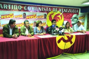 PCV entregará propuestas a la AN 1 1133 5BBBBBBBBB copy