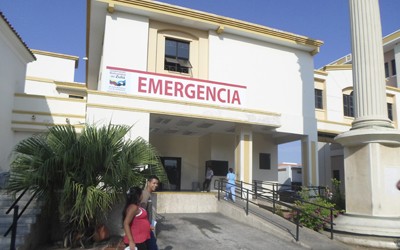 1136 21A SU