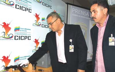 1136 SUCESOS RUEDA DE PRENSA C copy