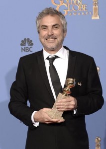 Estos fueron los ganadores de los Globos de Oro 2014 22 1140 18A JU AGREGADO