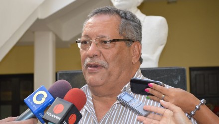 cdn.noticiaaldia.com wp content uploads 2014 01 IMG 004