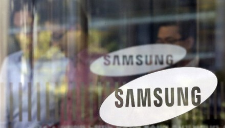 Samsung