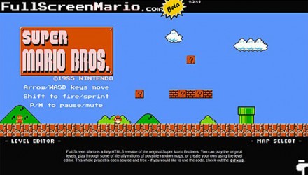 fotos2013.cloud.noticias24.com ninten235