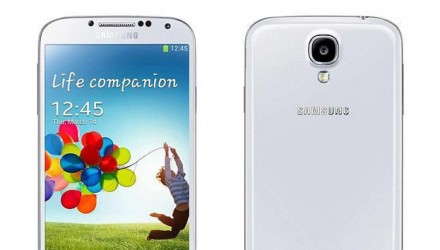 fotos2013.cloud.noticias24.com samsungABC630