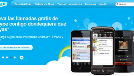 fotos2013.cloud.noticias24.com skype01 W630