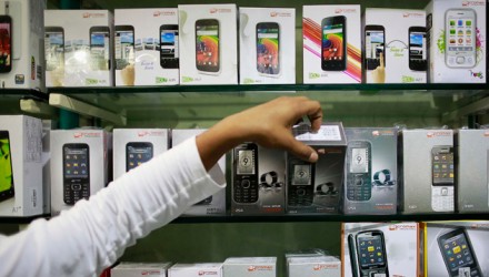 fotos2013.cloud.noticias24.com smartphones630done