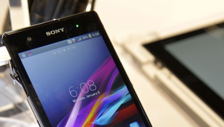 fotos2013.cloud.noticias24.com sonyimpermeable630