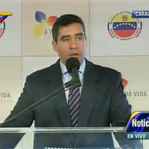 www.correodelorinoco.gob.ve wp content uploads 2013 07 ministro