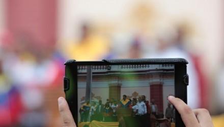 tabletmaduro630.jpg