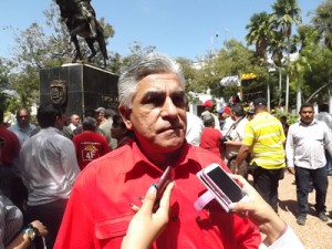 Escuela Alonso de Ojeda fue atendida de manera inmediata 1 1162 20 B