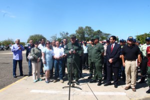 Despliegan Patrullaje Inteligente en otras seis parroquias marabinas 1 1162 22B