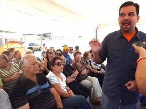 Concejo Municipal realizó primera asamblea de ciudadanos 1 1162 4A
