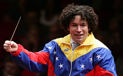 1162 DUDAMEL