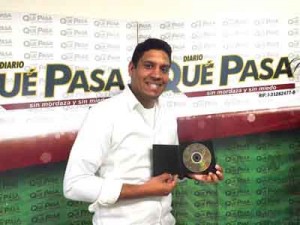 Los Dueños del Son imponiendo el sabor en el Zulia 1 1163 1163 18 E