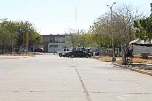 Cicpc dio muerte a hija de «Antonito» Meleán 2 1163 Principal
