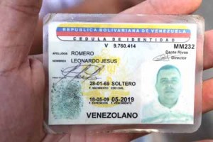 Asesinan a sargento retirado presuntamente para robarlo 3 1165 21A