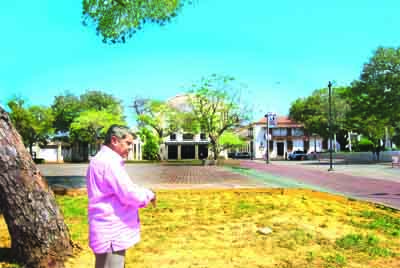 Proponen Paseo de la Zulianidad 2 1167 4