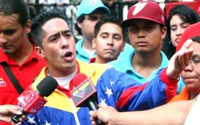 1168 5nuevaa
