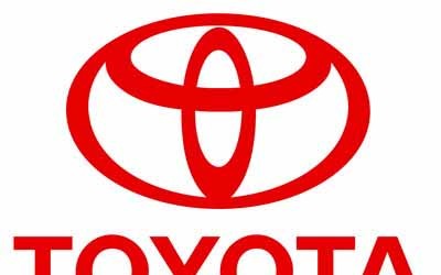 1168 toyota