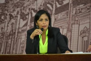 López y Uribe quieren sembrar matrices de opinión sobre uso de armas químicas 2 1174 43