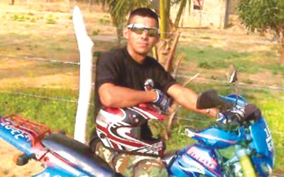 1174 MODULO CCC