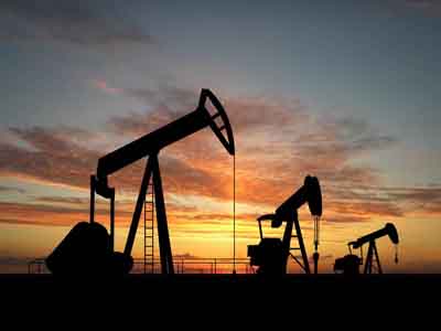 Uruguay le pagará a Pdvsa con comida 2 1175 5