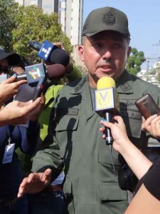 Redi: «Bachaqueo» en Zulia ha bajado 80% 2 1178 22