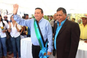 TSJ ratifica triunfo de Méndez en Lagunillas 2 1178 43